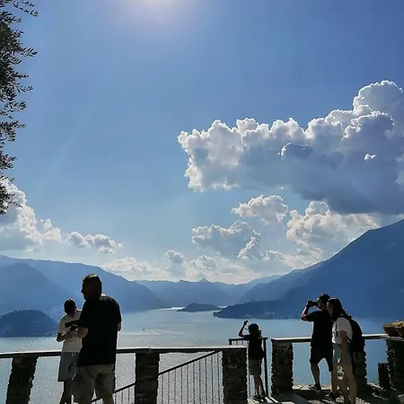 Le Fate Del Lierna