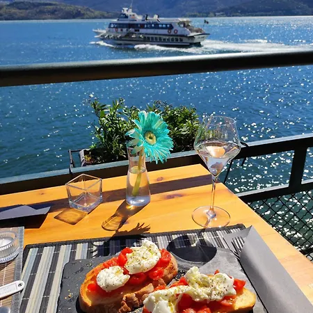 Bed & Breakfast Le Fate Del 3*